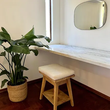 Escape With Private Pool Ferienhaus