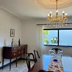 Feriehus Escape With Private Pool Vilamoura