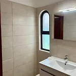 Escape With Private Pool * Виламура