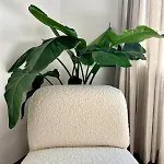 Дом отдыха Escape With Private Pool *