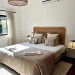 Feriehus Escape With Private Pool Vilamoura