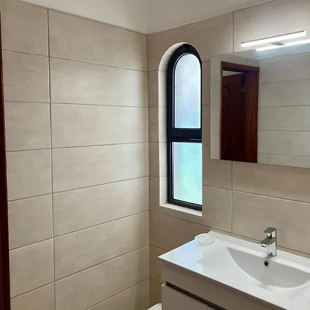 Escape With Private Pool * Виламура