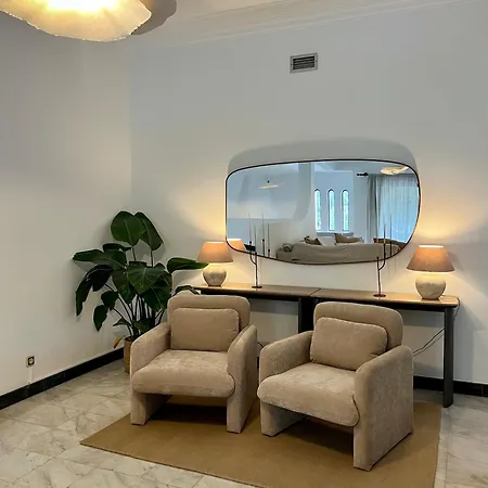 Escape With Private Pool Дом отдыха Виламура