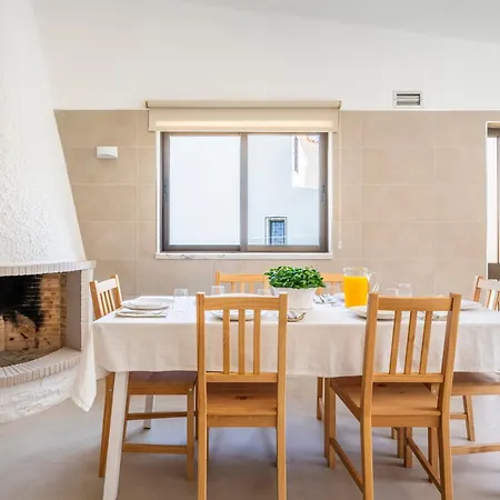 Escape With Private Pool * Виламура