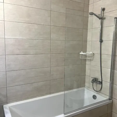 Escape With Private Pool Σπίτι διακοπών Βιλαμούρα