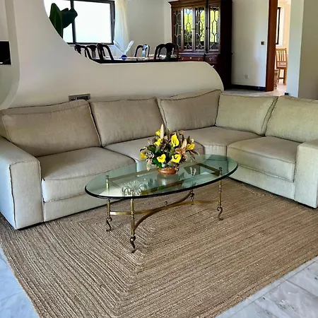 Escape With Private Pool Σπίτι διακοπών *