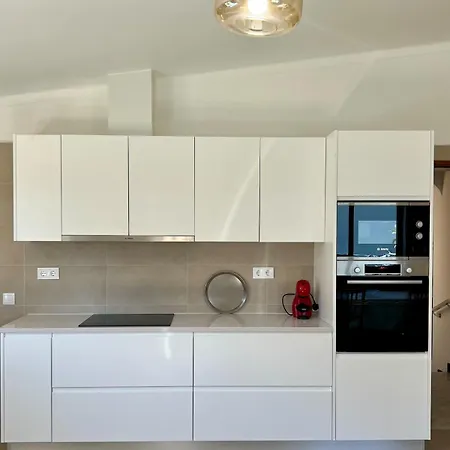 Escape With Private Pool *