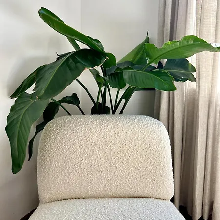 Сasa de vacaciones Escape With Private Pool *